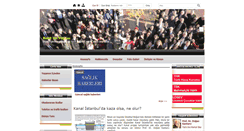 Desktop Screenshot of kentveyasam.com